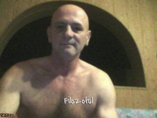 Filozoful