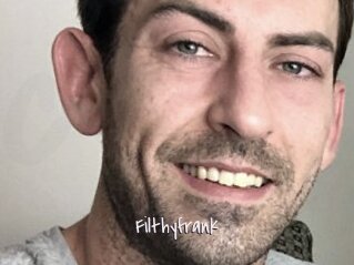 Filthyfrank