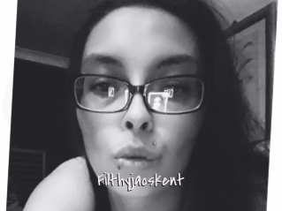 Filthyjacskent