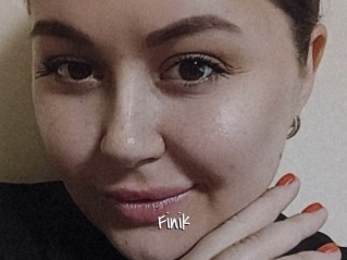 Finik