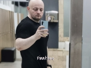 Finntheo