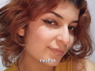 Finxkira
