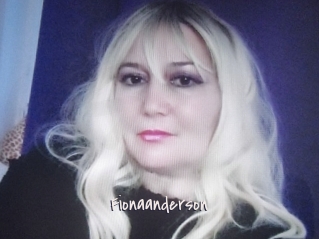 Fionaanderson