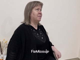 Fionacoode