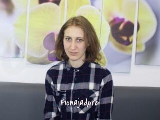 Fionajadore