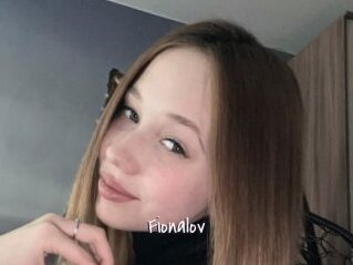 Fionalov