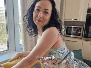 Fionnamilf