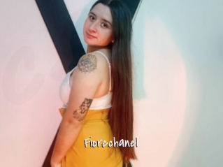 Fiorechanel