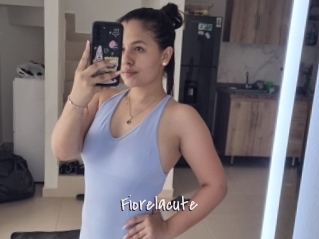 Fiorelacute