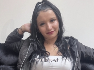 Fiorellabosch