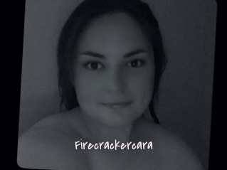 Firecrackercara