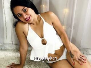 Firegirlpk28