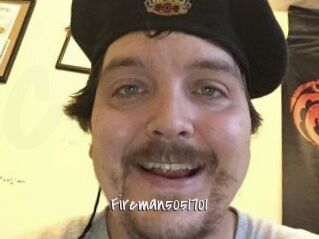 Fireman5051701
