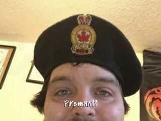 Fireman99