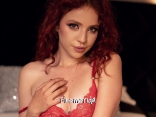 Firemerida