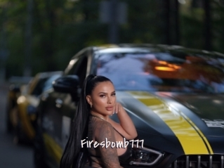 Firesbomb777