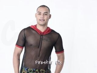 Firestar_69x