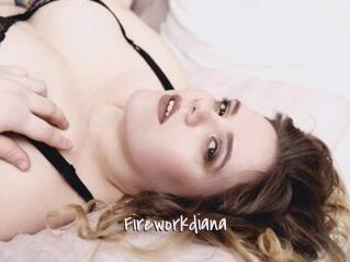 Fireworkdiana