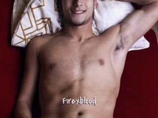 Firexblood