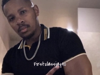 Firstclassjay40