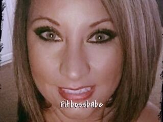 Fitbossbabe