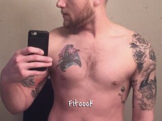 Fitcock