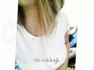 Fizzleleigh