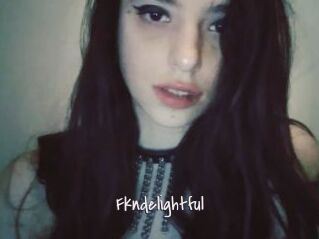 Fkndelightful