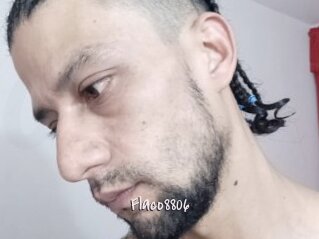Flaco8806