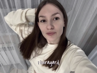 Flairagard