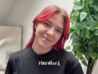 Flairalford