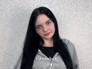 Flairamber