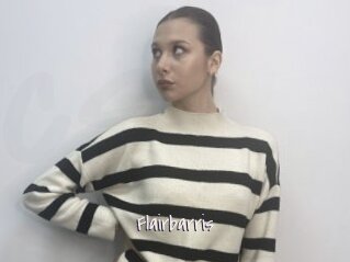 Flairbarris