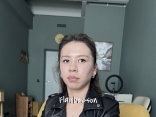 Flairbeeson