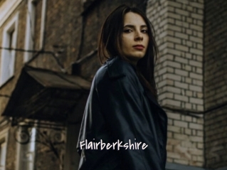Flairberkshire