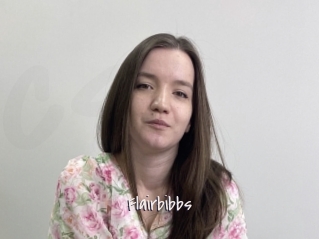 Flairbibbs
