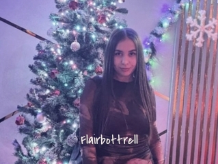 Flairbottrell