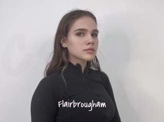 Flairbrougham