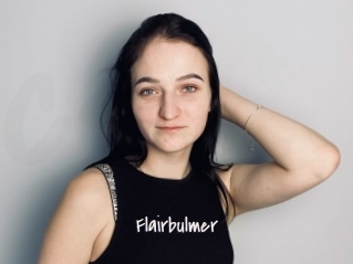 Flairbulmer