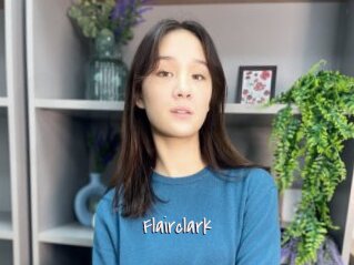 Flairclark