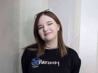 Flaircovey