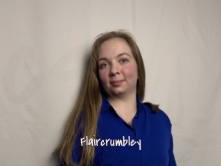 Flaircrumbley