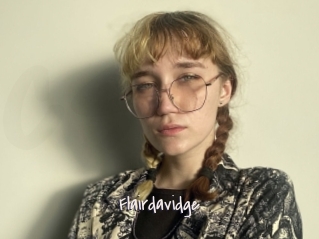 Flairdavidge