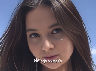Flairdensmore