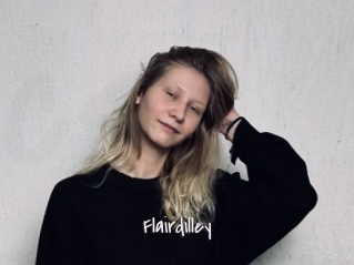 Flairdilley