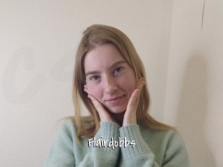 Flairdobbs