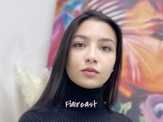 Flaireast