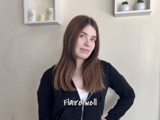 Flairelwell