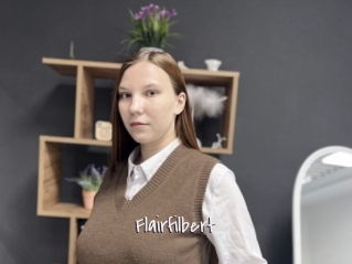 Flairfilbert