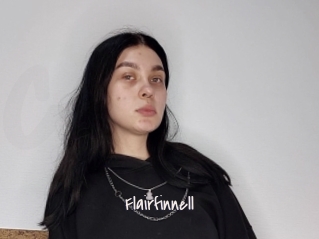 Flairfinnell